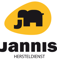 Hersteldienst Jannis